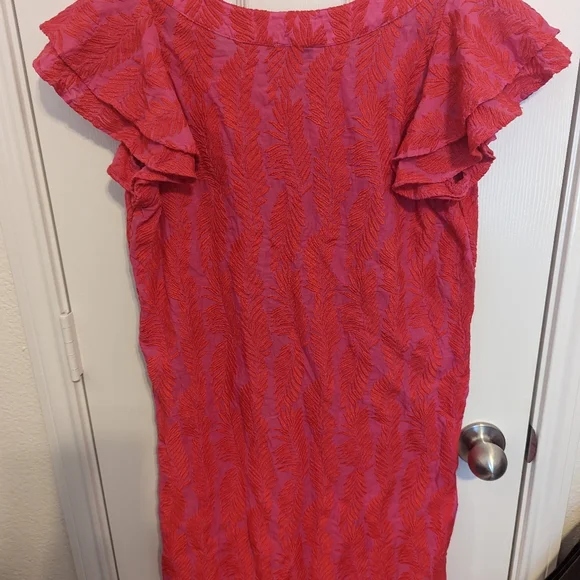 Dress - Picture 5 of 5